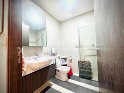 Parc Riviera (D5), Condominium #477518151